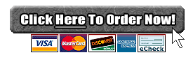 Order Now Button